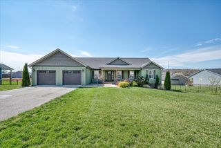 271 Tybee Rd, Rickman, TN 38580