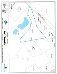 2708 Pageland Highway, Monroe, NC 28112