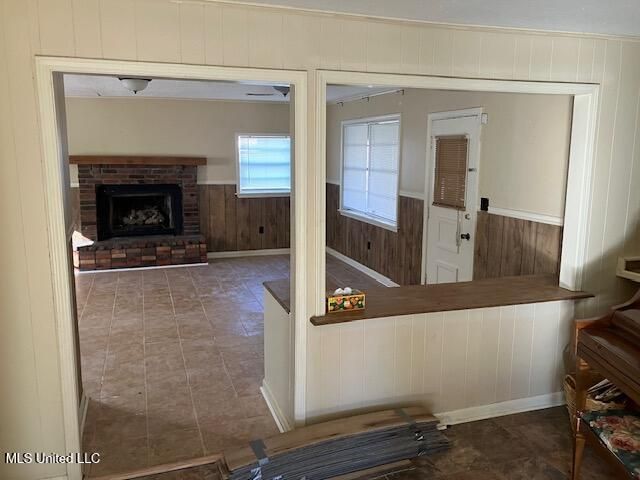 1321 Edgemont Street, Clarksdale, MS 38614