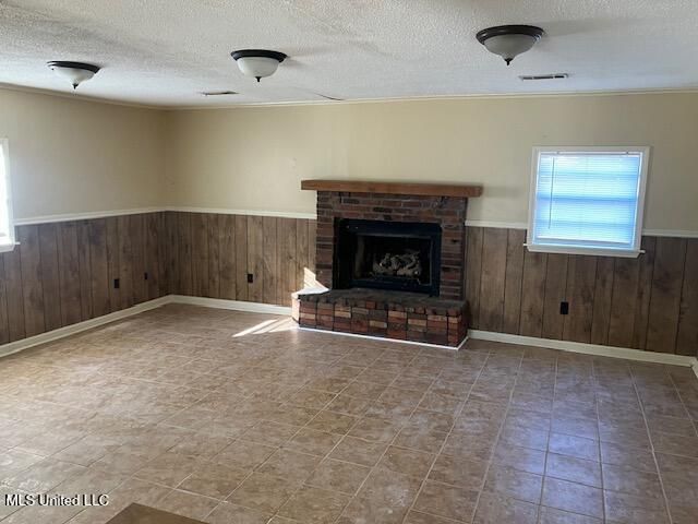 1321 Edgemont Street, Clarksdale, MS 38614