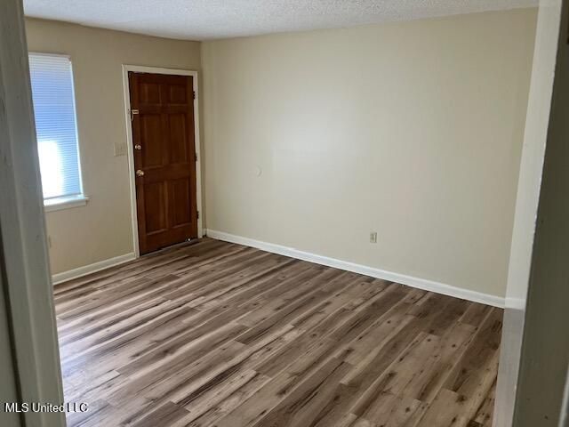 1321 Edgemont Street, Clarksdale, MS 38614