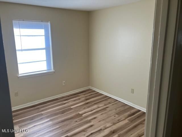 1321 Edgemont Street, Clarksdale, MS 38614