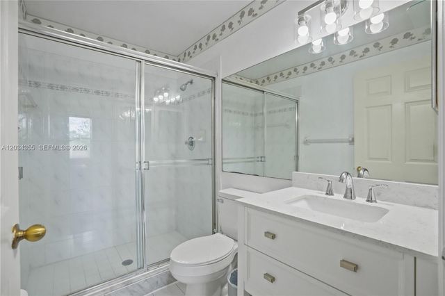 8964 NW 53rd Ct, Sunrise, FL 33351
