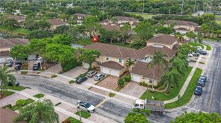 8964 NW 53rd Ct, Sunrise, FL 33351