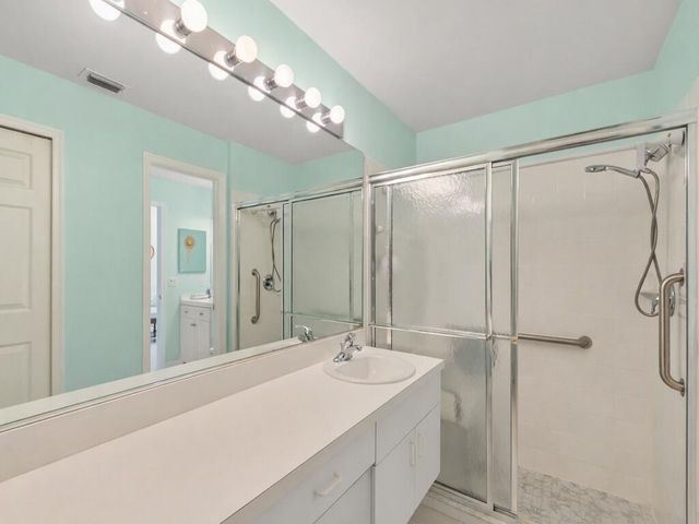 612 NW San Remo Circle, Port St. Lucie, FL 34986