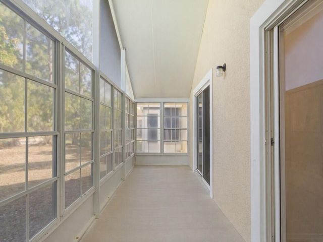 612 NW San Remo Circle, Port St. Lucie, FL 34986
