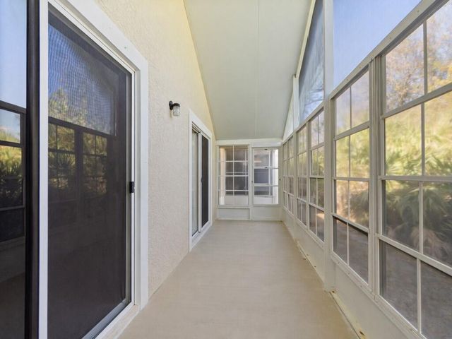 612 NW San Remo Circle, Port St. Lucie, FL 34986