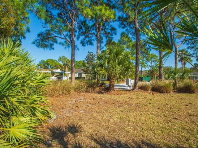 612 NW San Remo Circle, Port St. Lucie, FL 34986