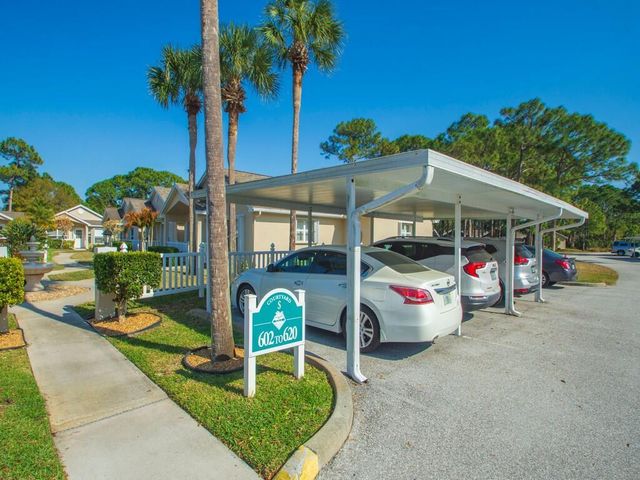 612 NW San Remo Circle, Port St. Lucie, FL 34986