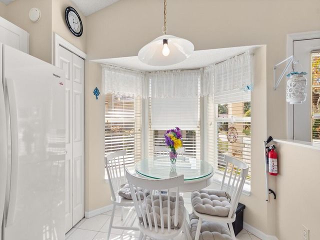 612 NW San Remo Circle, Port St. Lucie, FL 34986