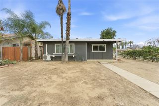 604 W Nevada, Ontario, CA 91762