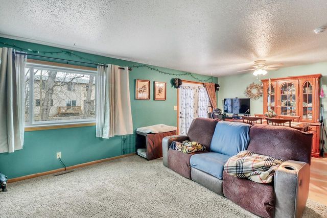 1417 11th Street W, West Fargo, ND 58078