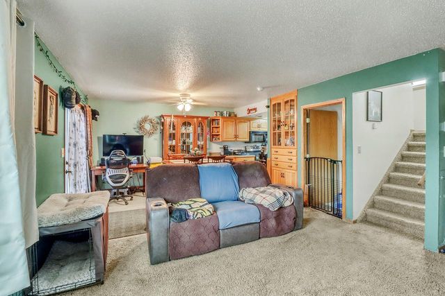 1417 11th Street W, West Fargo, ND 58078