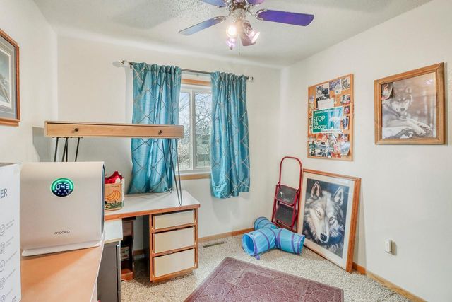 1417 11th Street W, West Fargo, ND 58078