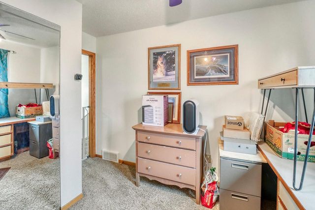 1417 11th Street W, West Fargo, ND 58078