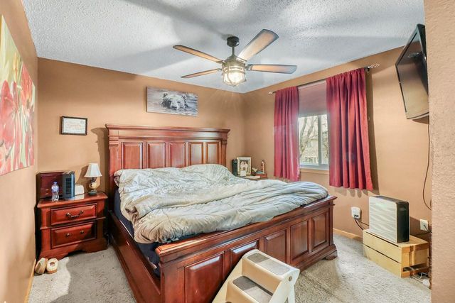 1417 11th Street W, West Fargo, ND 58078