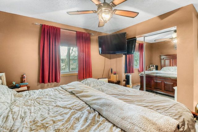 1417 11th Street W, West Fargo, ND 58078