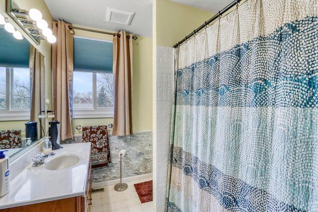 1417 11th Street W, West Fargo, ND 58078