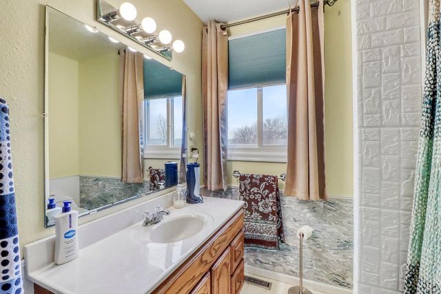 1417 11th Street W, West Fargo, ND 58078