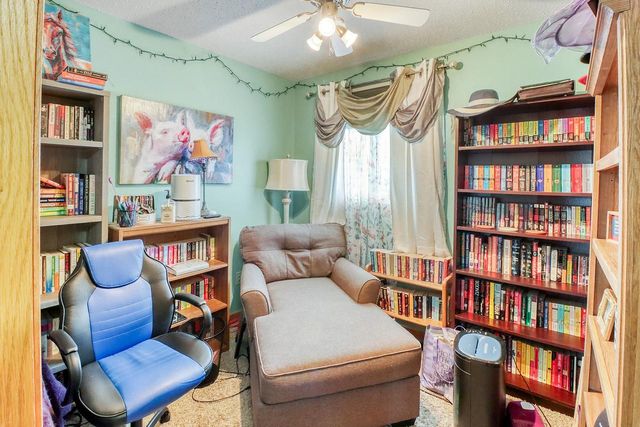 1417 11th Street W, West Fargo, ND 58078