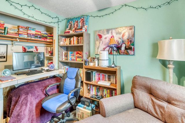 1417 11th Street W, West Fargo, ND 58078