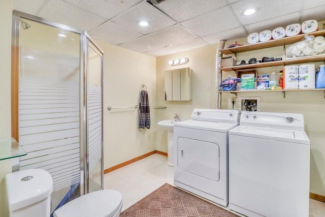 1417 11th Street W, West Fargo, ND 58078