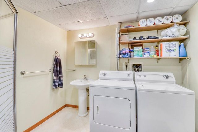 1417 11th Street W, West Fargo, ND 58078