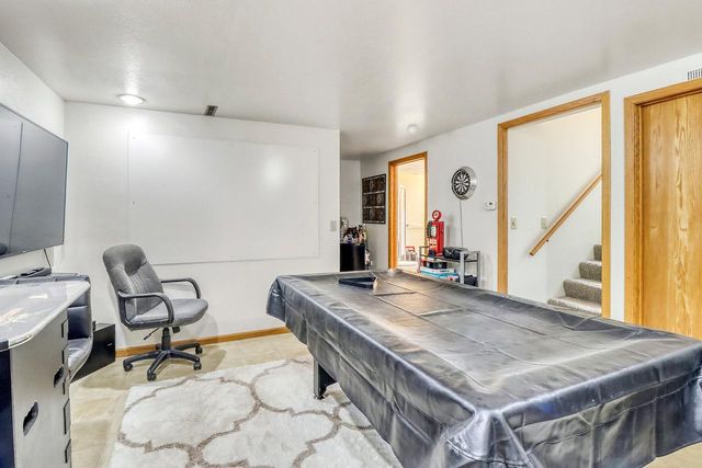 1417 11th Street W, West Fargo, ND 58078