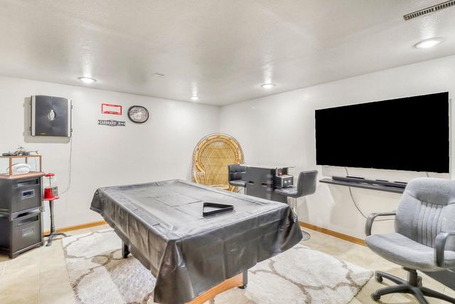 1417 11th Street W, West Fargo, ND 58078