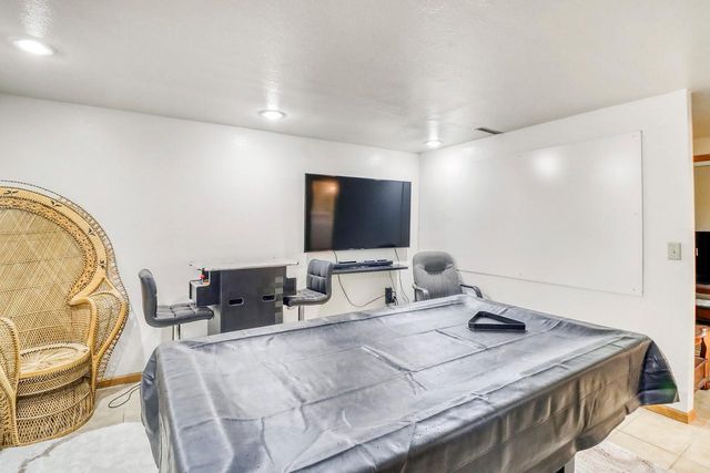 1417 11th Street W, West Fargo, ND 58078