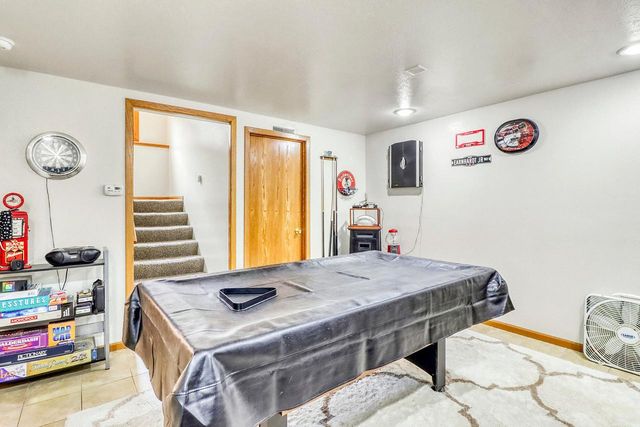 1417 11th Street W, West Fargo, ND 58078