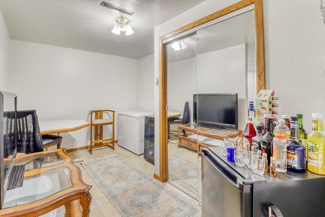 1417 11th Street W, West Fargo, ND 58078