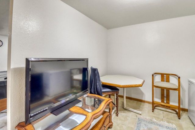 1417 11th Street W, West Fargo, ND 58078