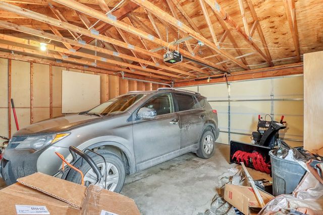 1417 11th Street W, West Fargo, ND 58078