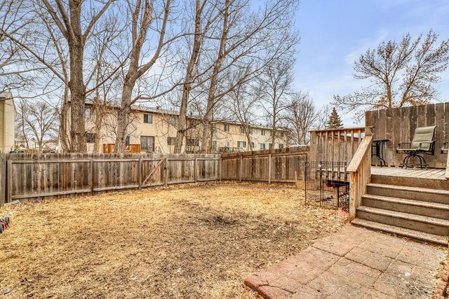 1417 11th Street W, West Fargo, ND 58078