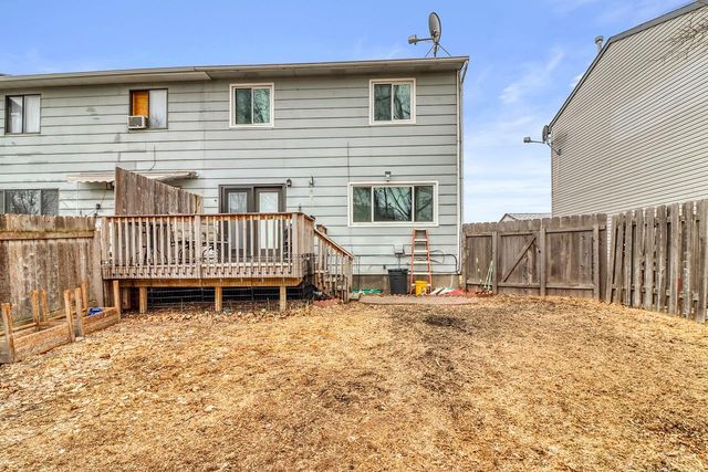 1417 11th Street W, West Fargo, ND 58078