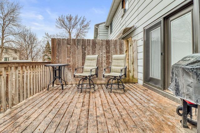 1417 11th Street W, West Fargo, ND 58078