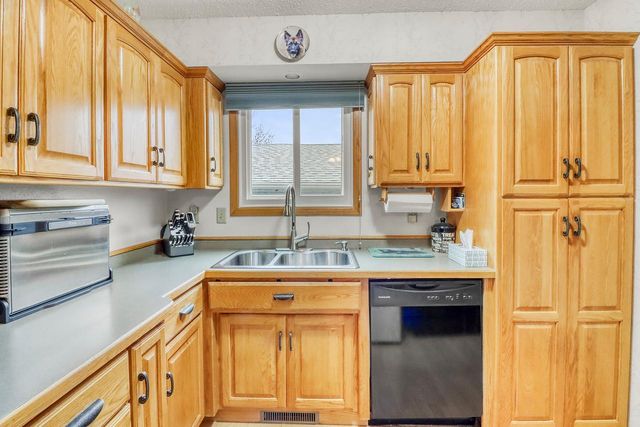 1417 11th Street W, West Fargo, ND 58078