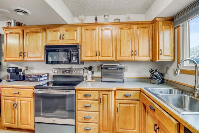 1417 11th Street W, West Fargo, ND 58078