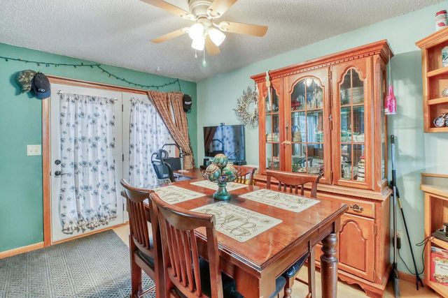 1417 11th Street W, West Fargo, ND 58078