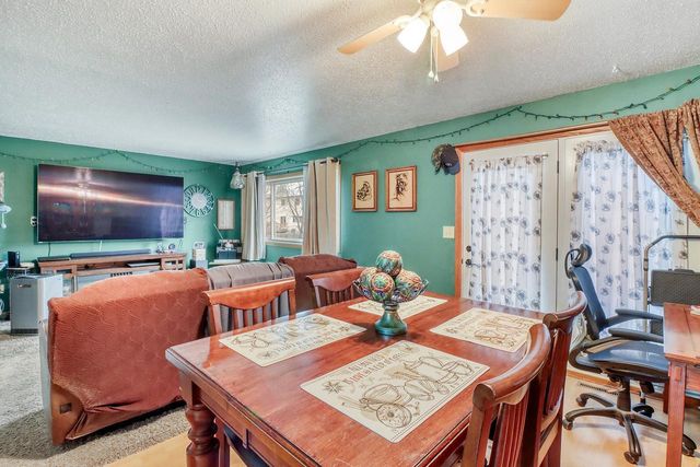 1417 11th Street W, West Fargo, ND 58078