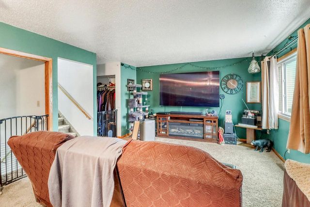 1417 11th Street W, West Fargo, ND 58078