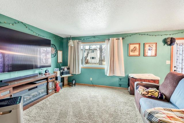 1417 11th Street W, West Fargo, ND 58078