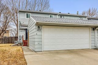 1417 11th Street W, West Fargo, ND 58078