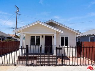 2135 E Spaulding Court, Long Beach, CA 90804