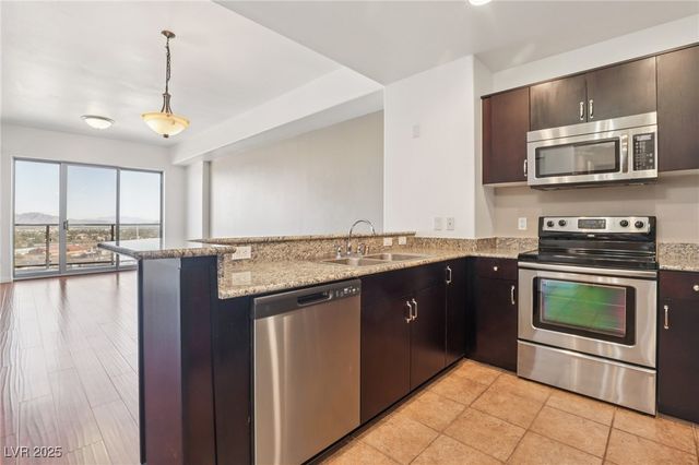 8255 Las Vegas Boulevard 1209, Las Vegas, NV 89123