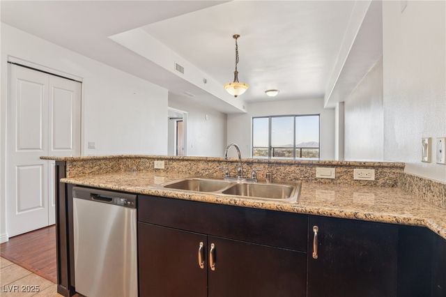 8255 Las Vegas Boulevard 1209, Las Vegas, NV 89123