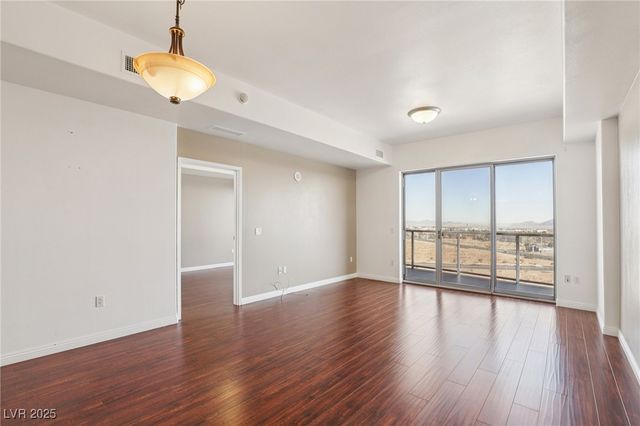 8255 Las Vegas Boulevard 1209, Las Vegas, NV 89123