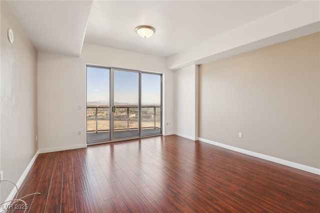 8255 Las Vegas Boulevard 1209, Las Vegas, NV 89123