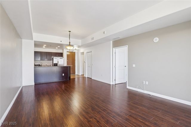 8255 Las Vegas Boulevard 1209, Las Vegas, NV 89123